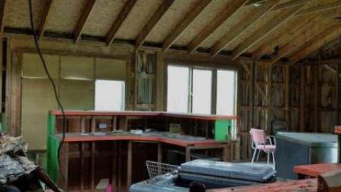 May2013 - S0846162.jpg