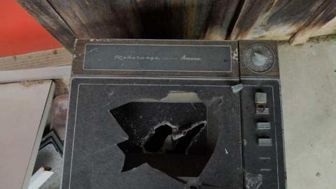 May2013 - S0856163.jpg