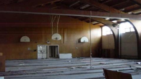 Thatch's Gallery - CFB-Edgar265.jpg