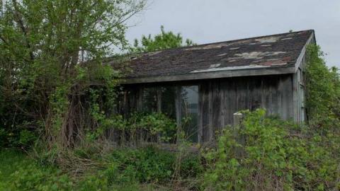 May2013 - S0866164.jpg