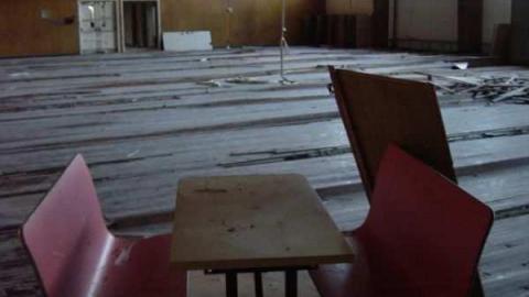 Thatch's Gallery - CFB-Edgar266.jpg