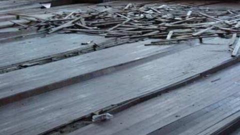 Thatch's Gallery - CFB-Edgar267.jpg