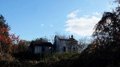 Nov2013 - The-Works-Eagle92.jpg