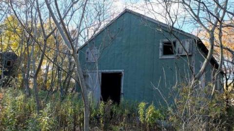 Nov2013 - The-Works-Eagle59.jpg