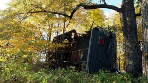 Nov2013 - The-Works-Eagle93.jpg