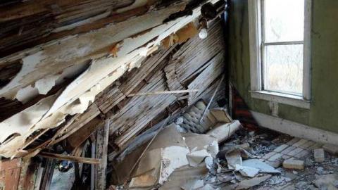 Nov2013 - The-Works-Eagle60.jpg