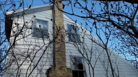 Nov2013 - The-Works-Eagle94.jpg