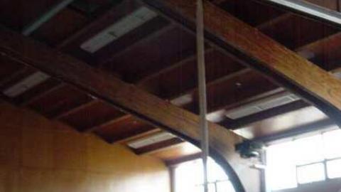 Thatch's Gallery - CFB-Edgar268.jpg