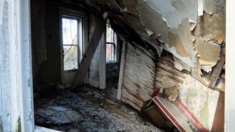 Nov2013 - The-Works-Eagle61.jpg