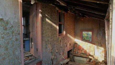 Nov2013 - The-Works-Eagle62.jpg