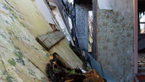 Nov2013 - The-Works-Eagle96.jpg