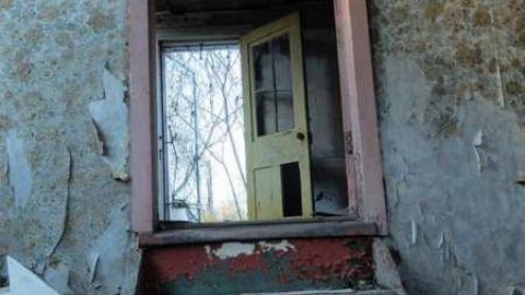 Nov2013 - The-Works-Eagle63.jpg