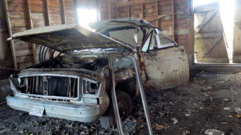 Nov2013 - The-Works-Eagle97.jpg