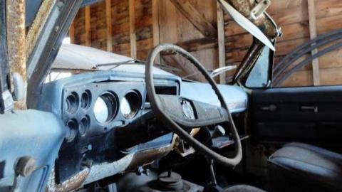 Nov2013 - The-Works-Eagle64.jpg