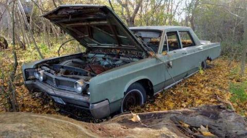 Nov2013 - The-Works-Eagle98.jpg