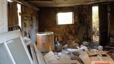 Nov2013 - The-Works-Eagle56.jpg