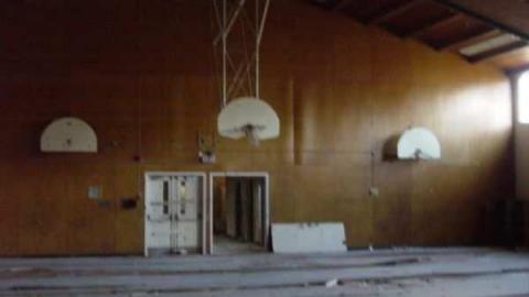 Thatch's Gallery - CFB-Edgar269.jpg