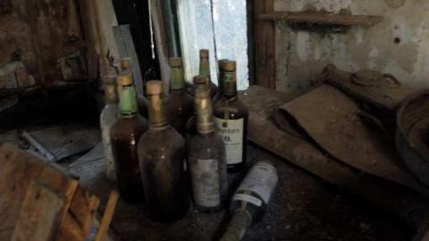 Nov2013 - The-Works-Eagle65.jpg