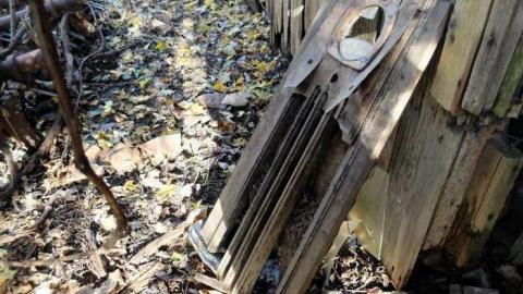 Nov2013 - The-Works-Eagle57.jpg