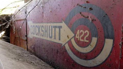 Nov2013 - The-Works-Eagle67.jpg