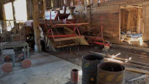 Nov2013 - The-Works-Eagle101.jpg