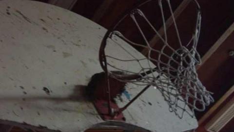 Thatch's Gallery - CFB-Edgar270.jpg