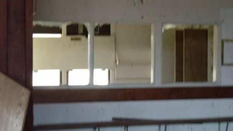 Thatch's Gallery - CFB-Edgar271.jpg