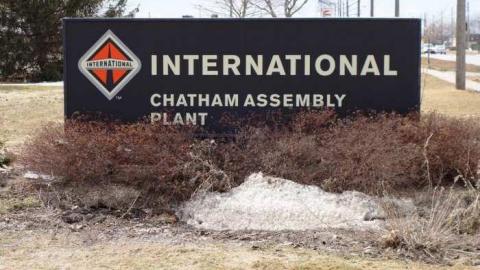 Industrial Awesomeness - Navistar-International-Plant70.jpg