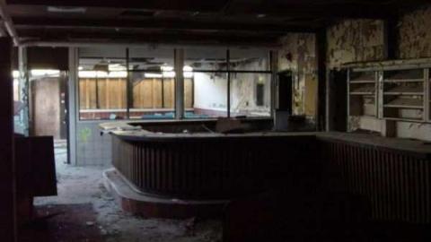 Thatch's Gallery - CFB-Edgar272.jpg