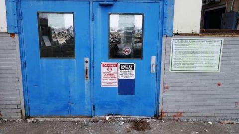 Photo from Industrial Awesomeness