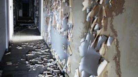 Industrial Awesomeness - Navistar-International-Plant71.jpg