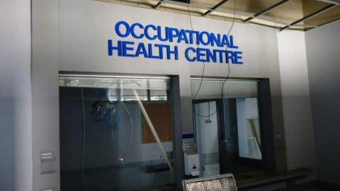 Industrial Awesomeness - Navistar-International-Plant72.jpg