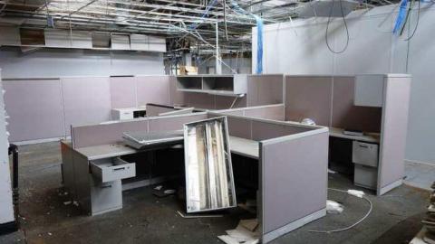 Industrial Awesomeness - Navistar-International-Plant25.jpg