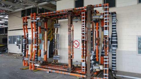 Industrial Awesomeness - Navistar-International-Plant12.jpg