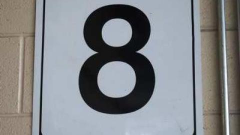 Industrial Awesomeness - Navistar-International-Plant26.jpg