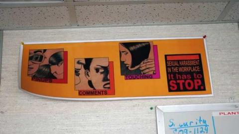 Industrial Awesomeness - Navistar-International-Plant13.jpg