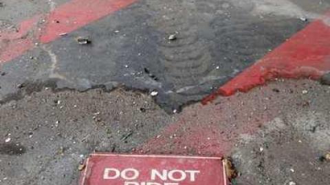 Photo from Industrial Awesomeness