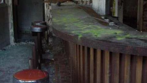 Thatch's Gallery - CFB-Edgar273.jpg