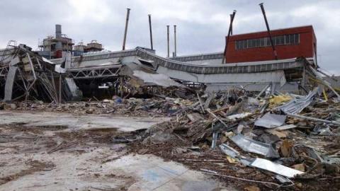 Industrial Awesomeness - Navistar-International-Plant2.jpg