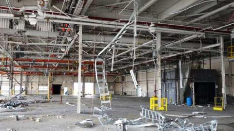 Industrial Awesomeness - Navistar-International-Plant15.jpg