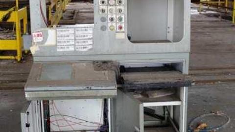 Industrial Awesomeness - Navistar-International-Plant3.jpg