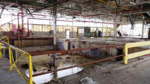 Industrial Awesomeness - Navistar-International-Plant16.jpg