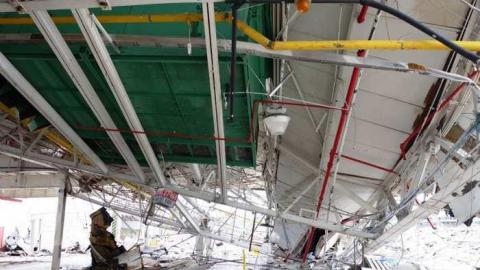 Industrial Awesomeness - Navistar-International-Plant4.jpg