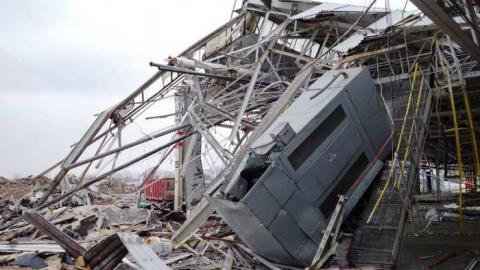 Industrial Awesomeness - Navistar-International-Plant17.jpg