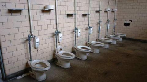 Industrial Awesomeness - Navistar-International-Plant18.jpg