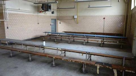 Industrial Awesomeness - Navistar-International-Plant6.jpg