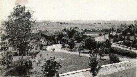 Gallery - Burwash-Correctional-Prison6.jpg