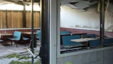 Thatch's Gallery - CFB-Edgar274.jpg