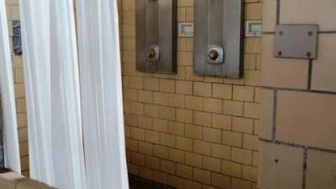 Industrial Awesomeness - Navistar-International-Plant19.jpg