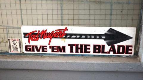 Industrial Awesomeness - Navistar-International-Plant7.jpg